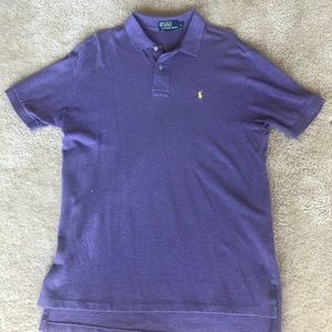 Ralph Lauren Polo